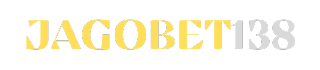 Jagobet138